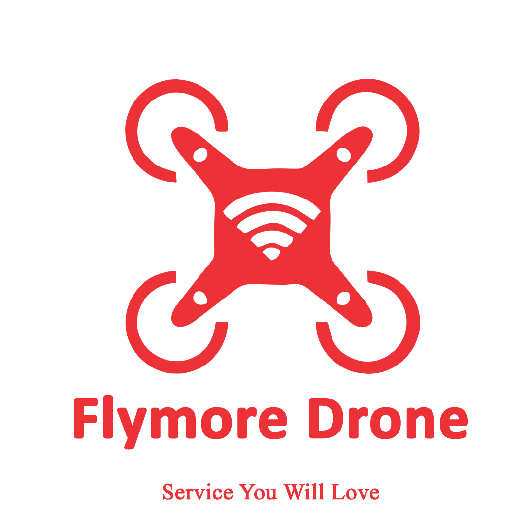 Flymore Drone